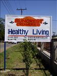 01 Suncrest