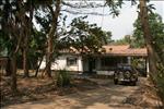 02 Ons huis