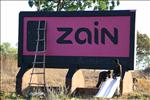 05 Celtel becomes Zain