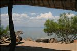 08 Weekend aan het meer