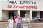 11 Familie te koop