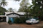 Ons huis
