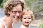 16 IMG_2278