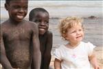 16 IMG_2644