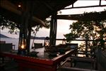 21 Domwe Island